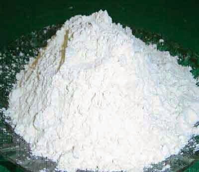 Tepung-Mocaf
